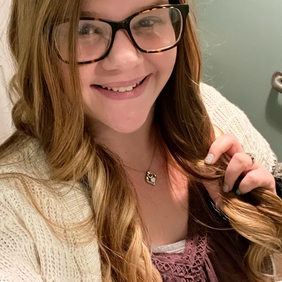 nettigurl28